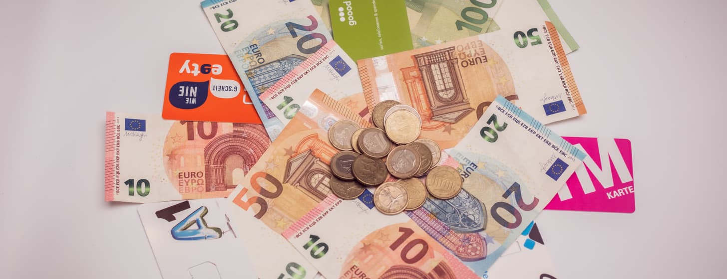 Handytarife werden seit 2016 schleichend teurer